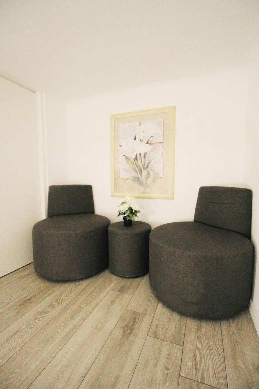 Comfortable Rooms In Akh Area فيينا المظهر الخارجي الصورة