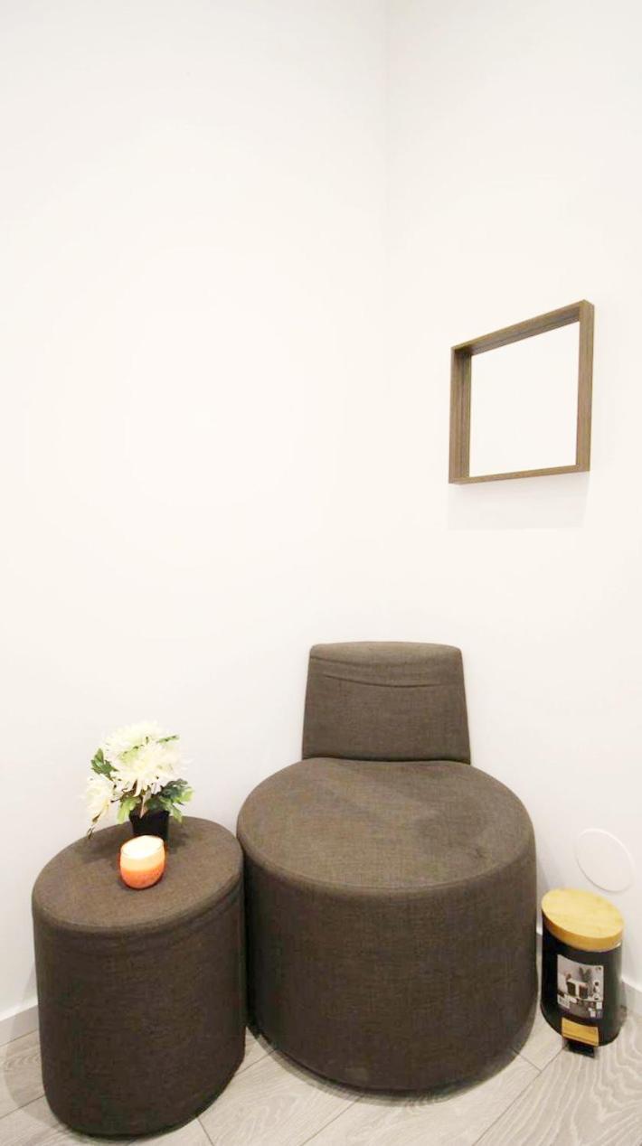 Comfortable Rooms In Akh Area فيينا المظهر الخارجي الصورة